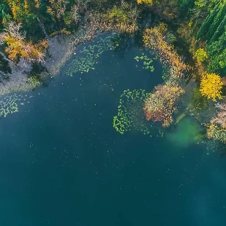 Διαμέρισμα Erien Ploce (Dubrovnik-Neretva)