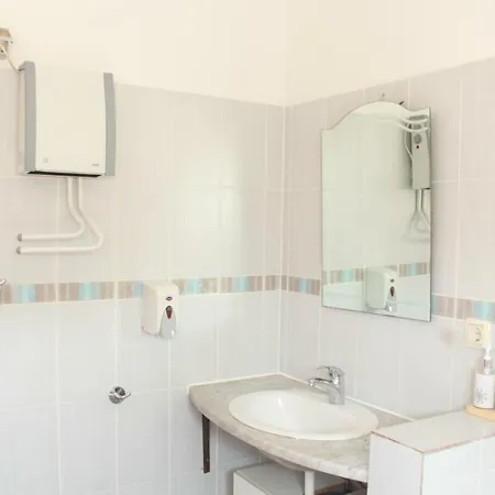 Διαμέρισμα Erien Ploce (Dubrovnik-Neretva)