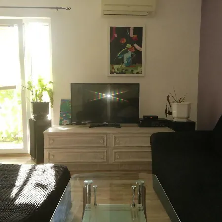 Erien Διαμέρισμα Ploce (Dubrovnik-Neretva)