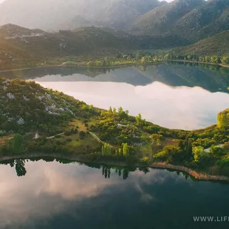 Διαμέρισμα Erien Ploce (Dubrovnik-Neretva)
