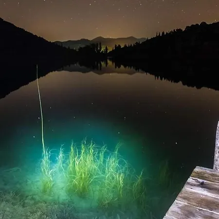 Erien Διαμέρισμα Ploce (Dubrovnik-Neretva)