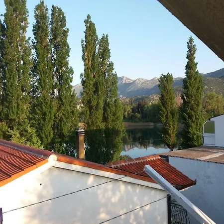 Erien Ploce (Dubrovnik-Neretva)