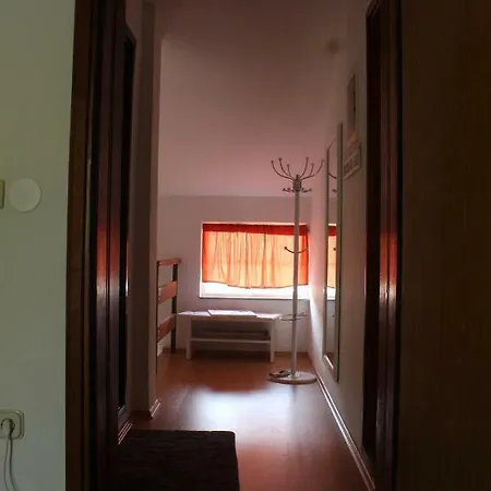 Erien * Ploce (Dubrovnik-Neretva)