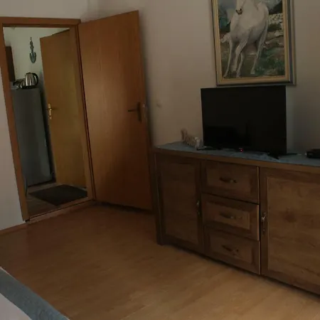 Apartment Erien Ploce (Dubrovnik-Neretva)