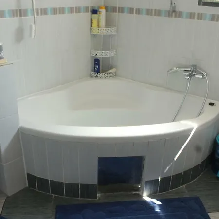 Apartment Erien Ploce (Dubrovnik-Neretva)